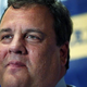 Illustration for article titled Chris Christie Dreaming About 72-Inch Springsteen Sub